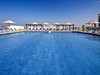 RADISSON RESORT RAS AL KHAIMAH MARJAN ISLAND #2